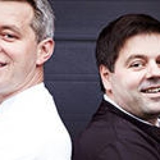 EAT｜ベルギー発のチョコレートブランド「ビーバイビー」日本上陸