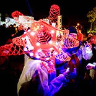 特集｜国際都市トロントで叶えるアートな旅