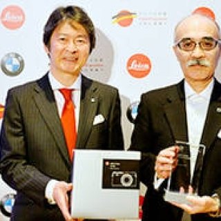 BMW×LEICA｜「BMW × LEICA フォト・コンペティション」受賞作品発表 