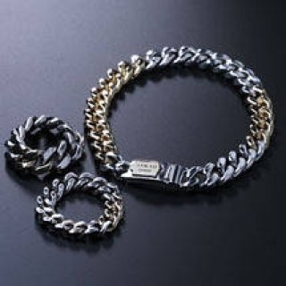 HANKYU MEN’S TOKYO｜“物語”を贈る＆もらう、2014年のクリスマス