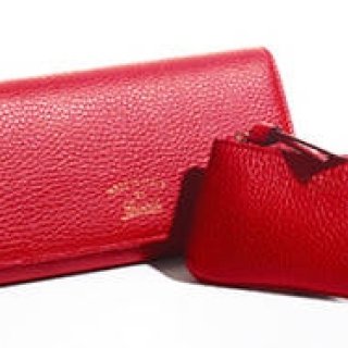 Holiday Gift Guide 2014｜贈られたい＆自分へ贈りたいクリスマスギフト