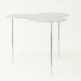 hhstyle.com×SANAAのオリジナルテーブルが待望の発売 