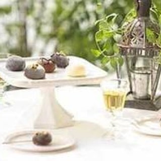 EAT｜ジェラテリア マルゲラの新メニュー「プラリネ」