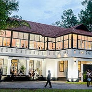 EAT｜「マスター オブ ワイン & スピリッツ 2014」イベントリポート