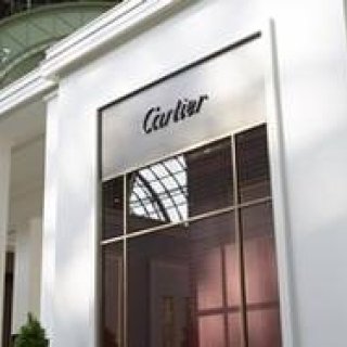 La Biennale Paris｜パリ・ビエンナーレ 2014