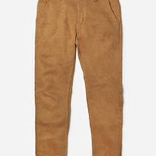 FREITAG｜独自開発した生地「FREITAG F-ABRIC」がデビュー