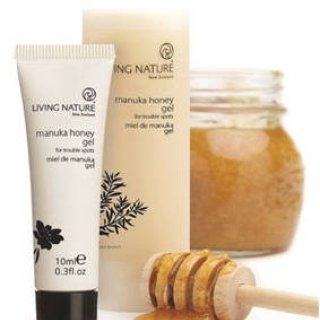 LIVING NATURE｜話題の「グランツリー武蔵小杉」に日本初出店