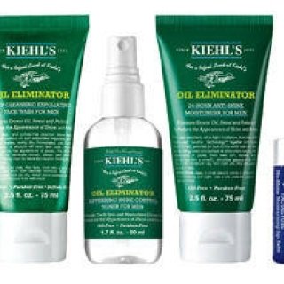 KIEHL’S SINCE 1851｜ホリデーコレクション第二弾、限定サイズのホイップバターが登場