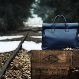 ED ROBERT JUDSON｜ポップアップイベントを開催