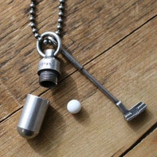 Ag Ltd.|「JAM HOME MADE × Shibaful」コラボiPhoneケース発売