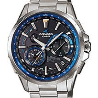 世界4都市でGPSウオッチを検証｜CASIO