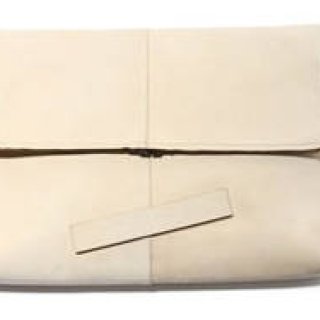 ato｜新アクセサリーシリーズ「A」が先行販売