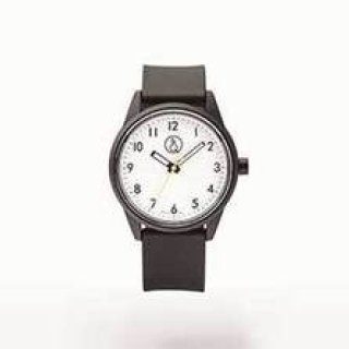 Q&Q　アフリカ・ザンビアのムフウェ中等学校を支援｜Q&Q