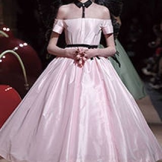 萩原輝美｜3人の日本人デザイナーをレポート