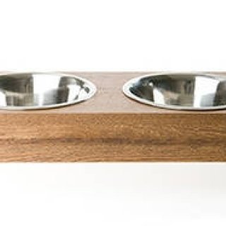 マンゴ& モード｜ペットのためのラグジュアリーブランドが日本初上陸