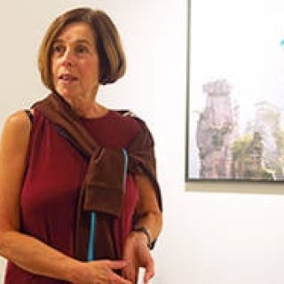 特集｜国際都市トロントで叶えるアートな旅｜街中で楽しむアート・ウォーキング