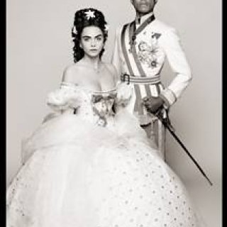 シャネル｜CHANEL 新作ショートフィルムが上映