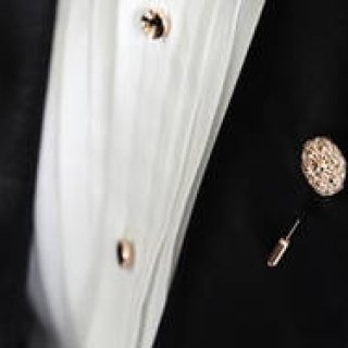 「アリス・メイド・ディス」が伊勢丹新宿店メンズ館に登場｜Alice Made This