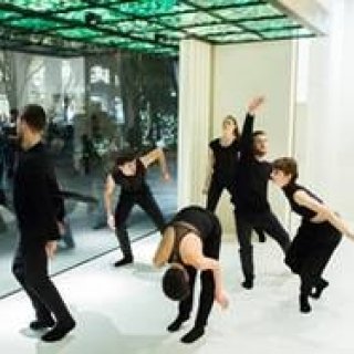 ロエベ財団がスペインの文化をサポートする注目のイベント｜LOEWE