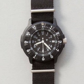 「TRASER」ほか3ブランドのイベントを同時開催｜Steven Alan