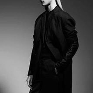 メンズブランド「MN LAST」2015年春夏デビューコレクション｜MN LAST