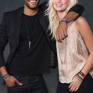 「CHAN LUU名古屋」オープン記念、先着300名限定ブレスレットプレゼント｜Beyond Cool