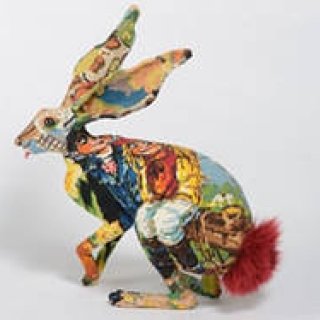 TOYO KITCHEN STYLE南青山・スパイラルで展覧会「妖しのインテリア」開催