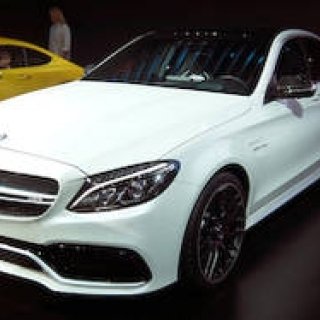 2つのサブブランドで拡大するメルセデス｜Mercedes-Benz