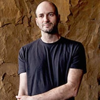 EAT｜ブルックリン発「カカオ・プリエト」が日本初上陸