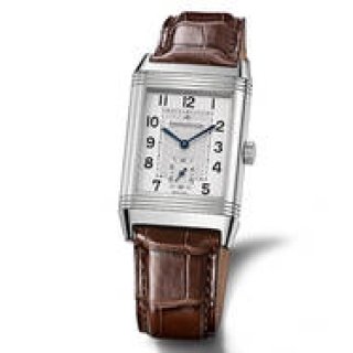 ポロ競技のために作られた腕時計｜JAEGER-LECOULTRE