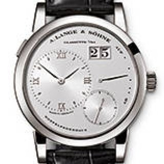 未来の自分へ特別な腕時計を贈ろう｜Holiday Gift Guide 2014