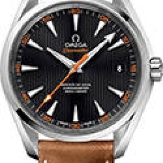 オメガ シーマスター 耐磁性などを強化｜OMEGA