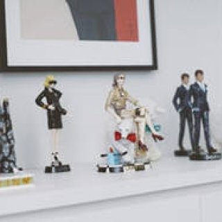 LOOM NIPPON｜加賀美由加里さんの復興に掛ける想い