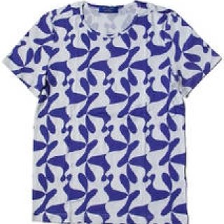 「BEAMS LIGHTS with MIC*ITAYA」2014-15年秋冬コレクション｜BEAMS LIGHTS