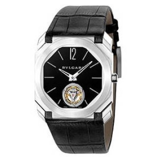 DFSグループ｜世界最大規模のエキシビション「マスター オブ タイム」