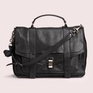 Proenza Schouler｜「プロエンザ スクーラー」限定ショップが伊勢丹に登場