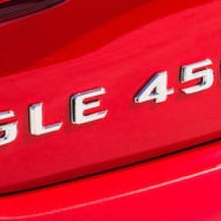 メルセデス・ベンツ GLE クーペを発表｜Mercedes-Benz