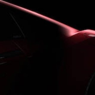 NSXの市販モデル、ついに発表間近|Honda