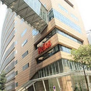 MUSIC｜協和発酵キリン『10 SOUNDS OF LIFE SCIENCE』 オープンイノベーションの可能性