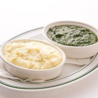 EAT｜「ウルフギャング・ステーキハウス」2号店が丸の内にオープン 