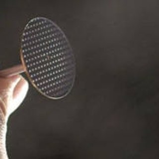 GUCCI｜日本限定インターロッキング ウォッチ発表