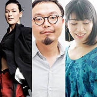 特集｜カルチャーの達人に訊け！　年末年始を楽しくする音楽・本・映画、全60作