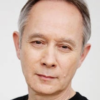 特集｜年末年始を楽しくする音楽・本・映画 Vol.1