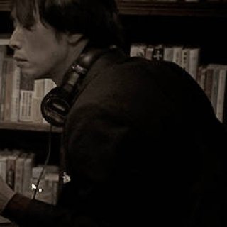 特集｜年末年始を楽しくする音楽・本・映画 Vol.2