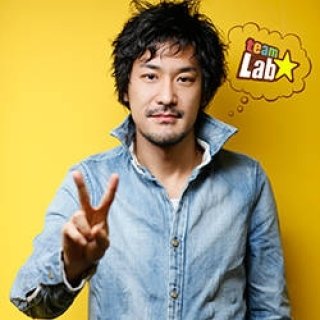 特集｜年末年始を楽しくする音楽・本・映画 Vol.3