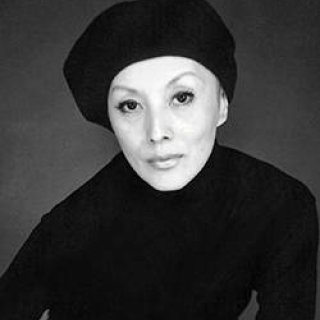 特集｜年末年始を楽しくする音楽・本・映画 Vol.4