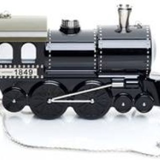 ファレル・ウィリアムスとモワナ、夢のコラボレーションが実現｜MOYNAT