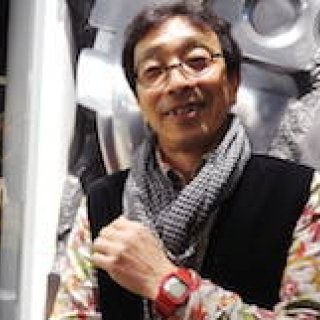 イタリア・ミラノにG-SHOCK直営店をオープン|G-SHOCK