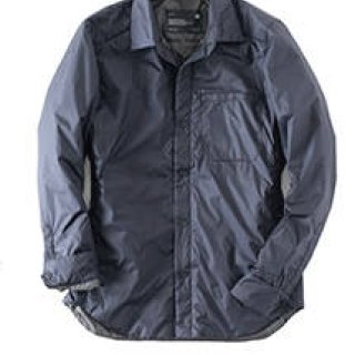 第29回 JOURNAL STANDARD｜“地球市民”の立場を標榜するカリフォルニアブランド