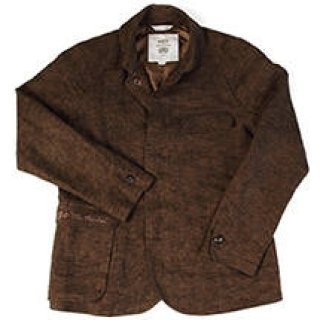 サイモン・テイラー×ジャイルス・ピーターソン、スペシャルインタビュー｜URBAN RESEARCH